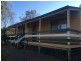 Kensington Grove QLD 4341