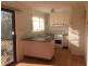 Kensington Grove QLD 4341
