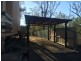 Kensington Grove QLD 4341