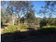Kensington Grove QLD 4341