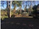 Kensington Grove QLD 4341