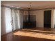 Kensington Grove QLD 4341
