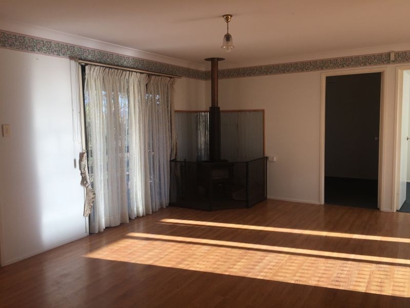 Kensington Grove QLD 4341