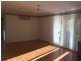 Kensington Grove QLD 4341