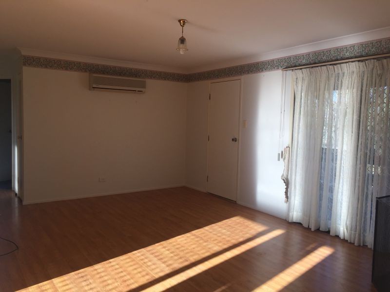 Kensington Grove QLD 4341