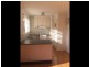 Kensington Grove QLD 4341