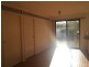 Kensington Grove QLD 4341