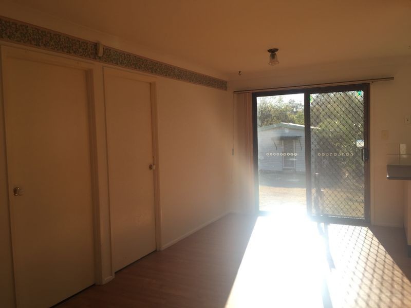 Kensington Grove QLD 4341