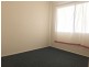 Kensington Grove QLD 4341