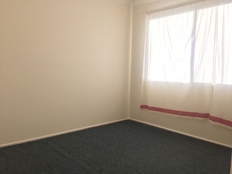 Kensington Grove QLD 4341