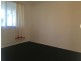 Kensington Grove QLD 4341