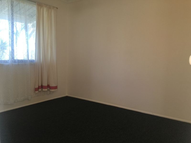 Kensington Grove QLD 4341