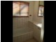 Kensington Grove QLD 4341