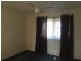 Kensington Grove QLD 4341