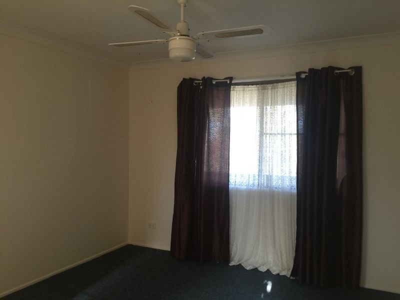 Kensington Grove QLD 4341