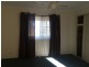 Kensington Grove QLD 4341