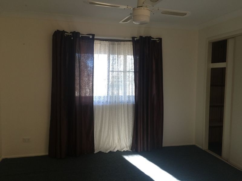 Kensington Grove QLD 4341