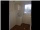 Kensington Grove QLD 4341