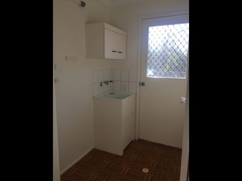 Kensington Grove QLD 4341