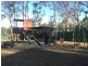 Kensington Grove QLD 4341