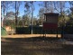 Kensington Grove QLD 4341