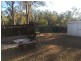 Kensington Grove QLD 4341