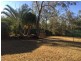 Kensington Grove QLD 4341