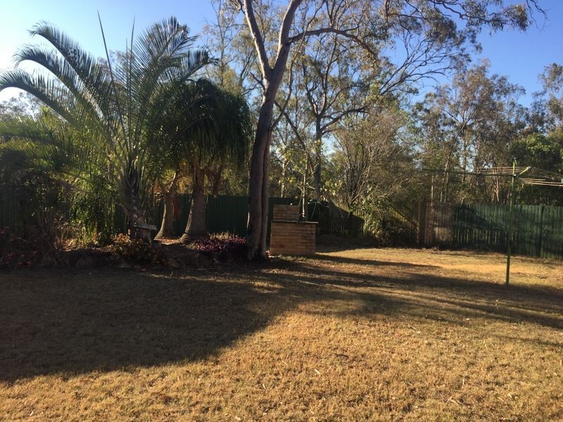 Kensington Grove QLD 4341