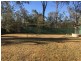 Kensington Grove QLD 4341