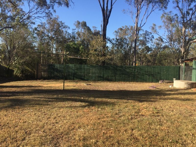 Kensington Grove QLD 4341
