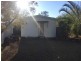 Kensington Grove QLD 4341