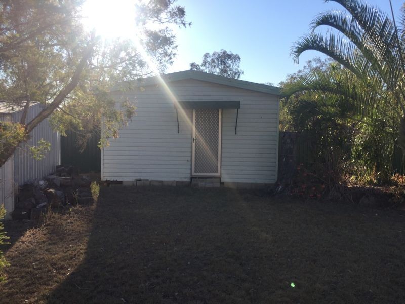 Kensington Grove QLD 4341