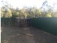 Kensington Grove QLD 4341