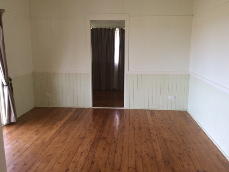 Mount Tarampa QLD 4311