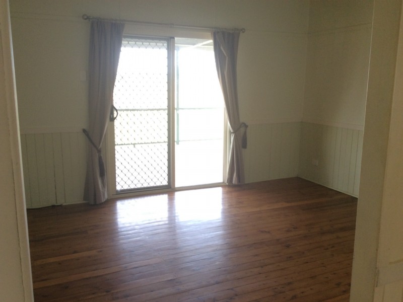 Mount Tarampa QLD 4311