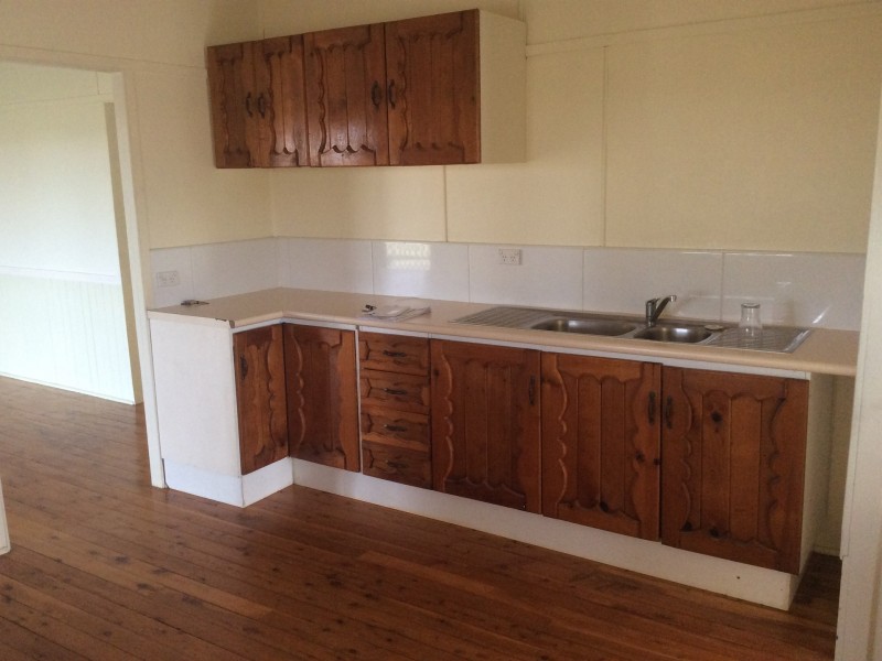 Mount Tarampa QLD 4311