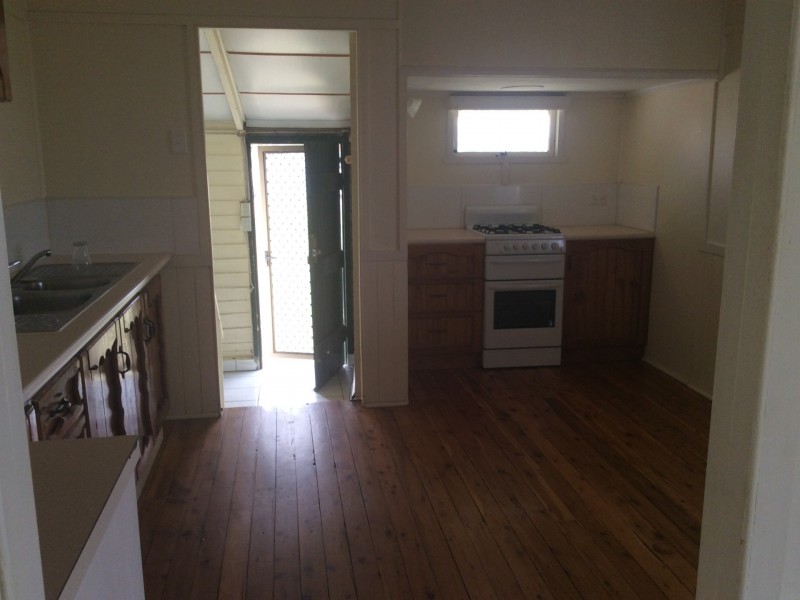 Mount Tarampa QLD 4311