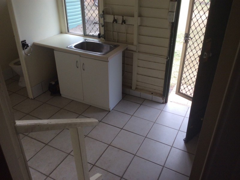 Mount Tarampa QLD 4311