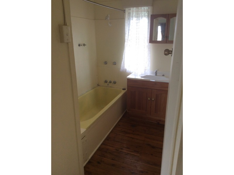 Mount Tarampa QLD 4311