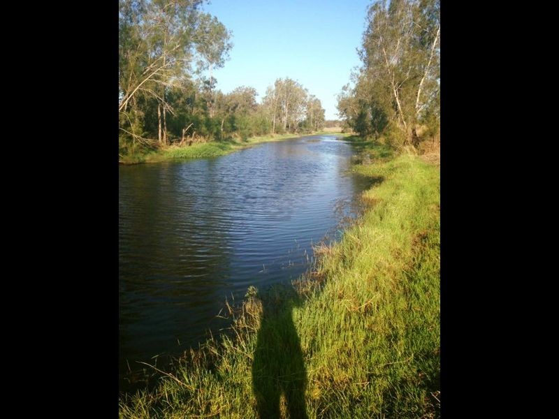 Mount Tarampa QLD 4311