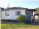 Laidley QLD 4341