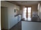 Laidley QLD 4341