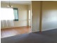 Laidley QLD 4341