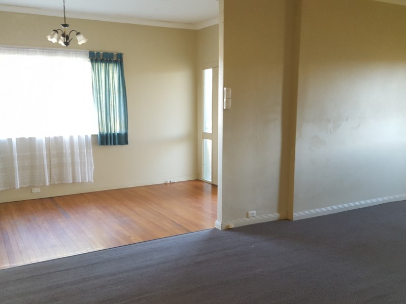Laidley QLD 4341