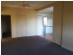 Laidley QLD 4341