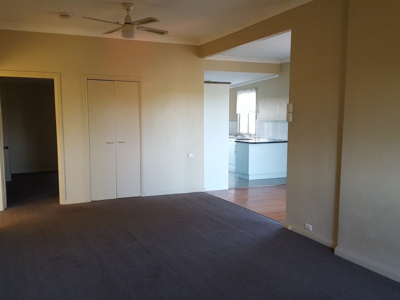 Laidley QLD 4341