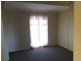 Laidley QLD 4341