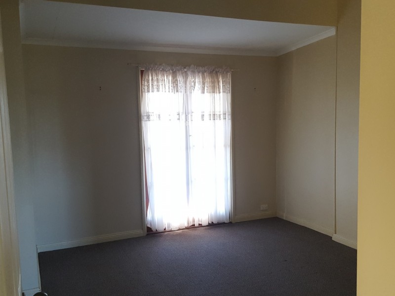 Laidley QLD 4341