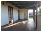 Laidley QLD 4341
