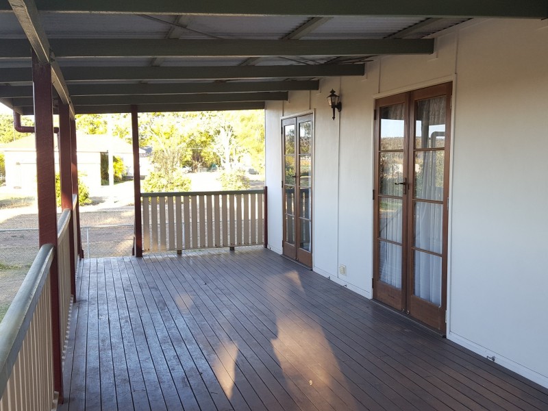 Laidley QLD 4341